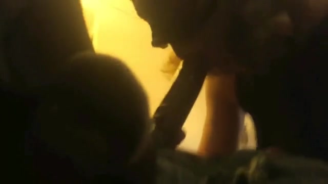 Kvinna knullad av svart man Kvinna knullad av svart man