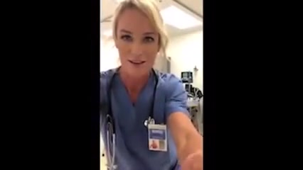 Patienten Och Sjuksköterskan Porr Filmer - Patienten Och Sjuksköterskan Sex